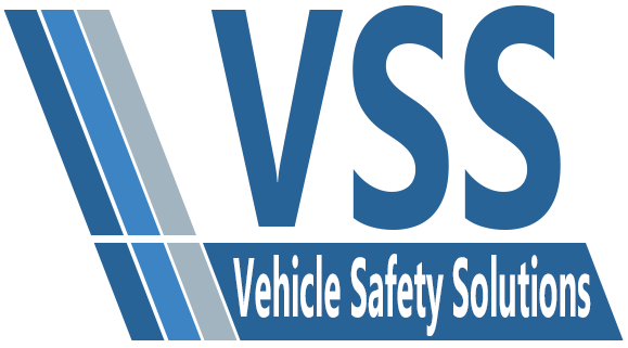 Vehicle Safety Solutions